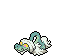 drampa